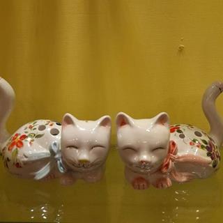Shih Cheng Ocarina Shop
