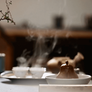 Yun Fong Tea Shop