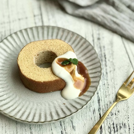 MORI Baumkuchen Foods Limited