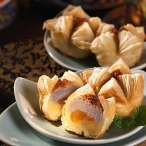 Sun Hou Jen Foods
