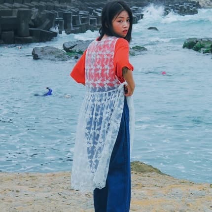 Ms. Pork Clothing Boutique