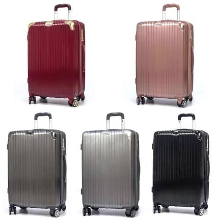 New Ho Tai Accessories