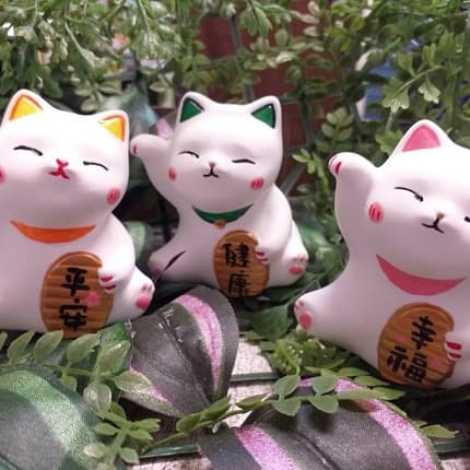 Serena's Handicrafts