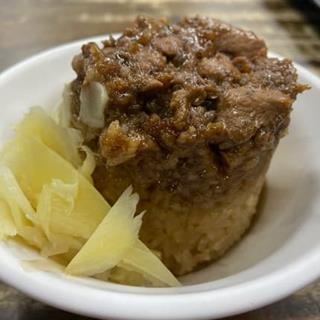 Three Generations of Chef Tsai in Beigang