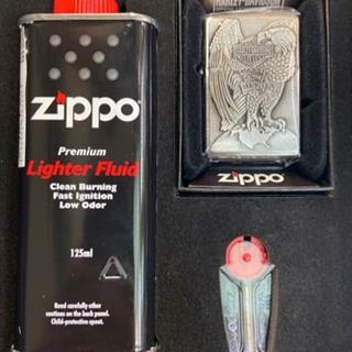 Heng Chang Specialty Store