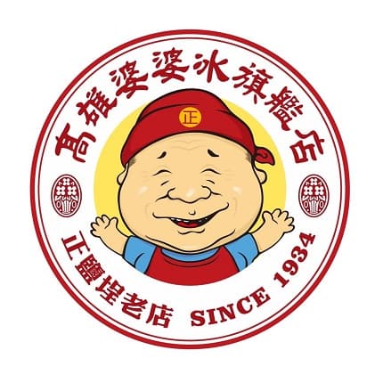 PoPo Ice Flagship Store