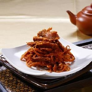 Wan Chuan Hsing Foods