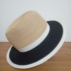 Dazhen Variety Store