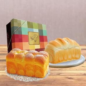 Feng Shing Foods