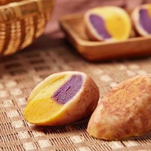 Amis Mochi