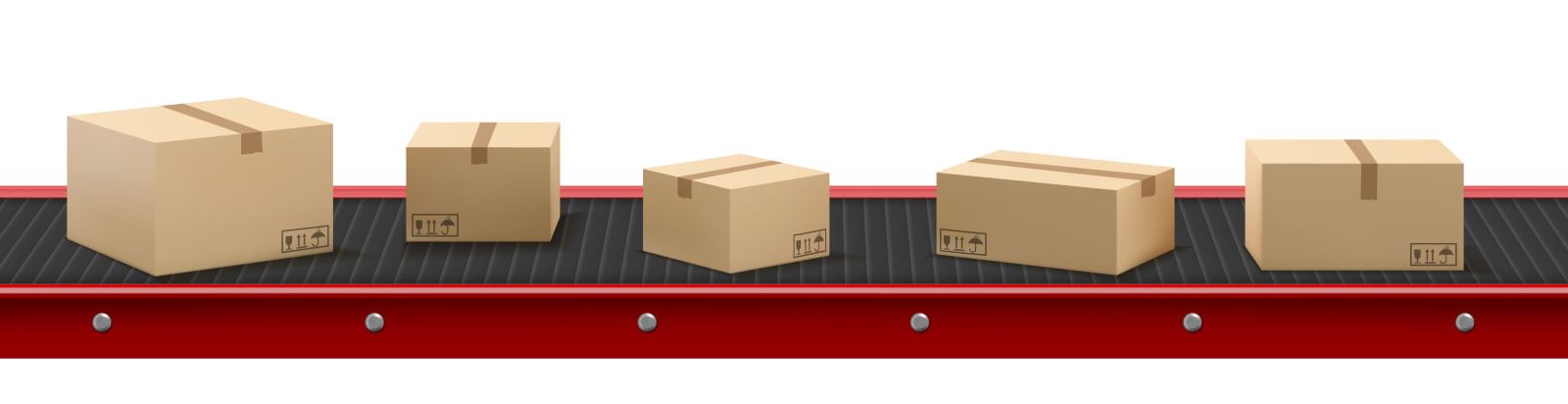 綠色購物計畫示意圖