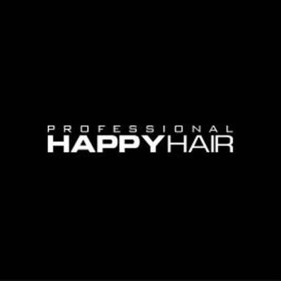 HAPPY HAIR
