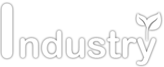 Industry