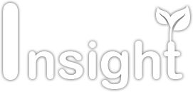 Insight