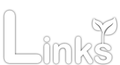 Links