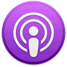 Podcast