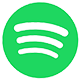 spotify連結