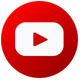 youtube連結