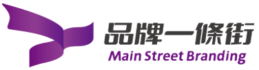 網站LOGO