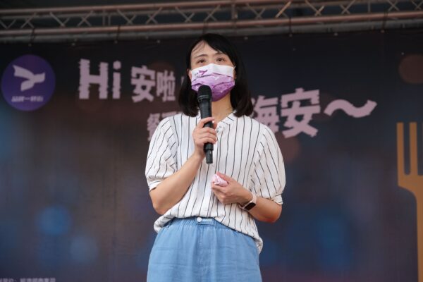 「海安餐酒一條街」 邀您來美食饗宴，圖片共2張-1