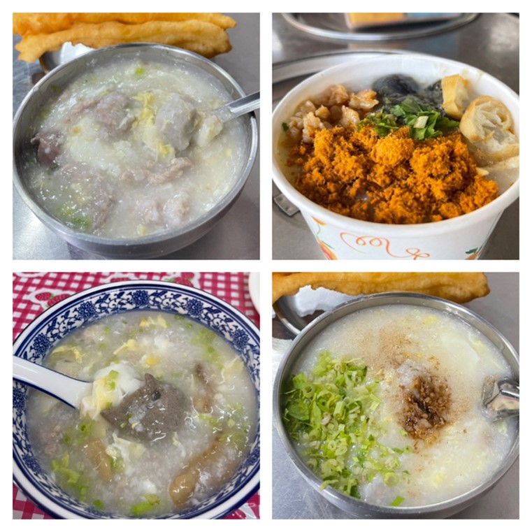 粥糜圖