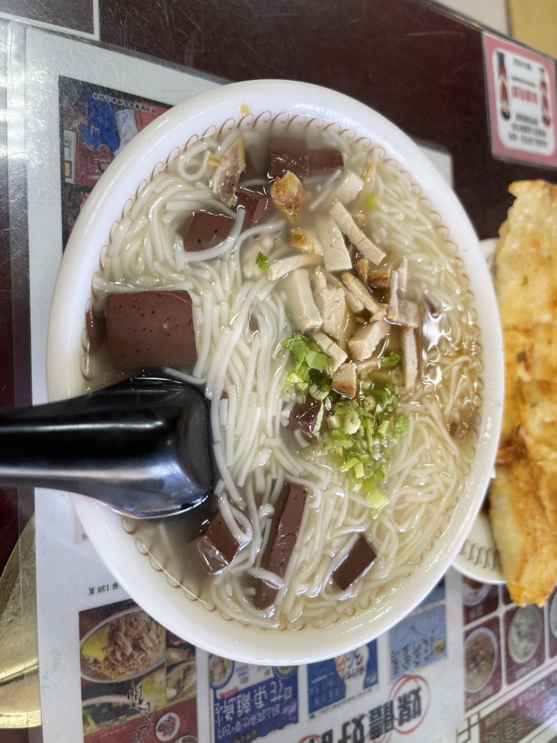標記小吃3