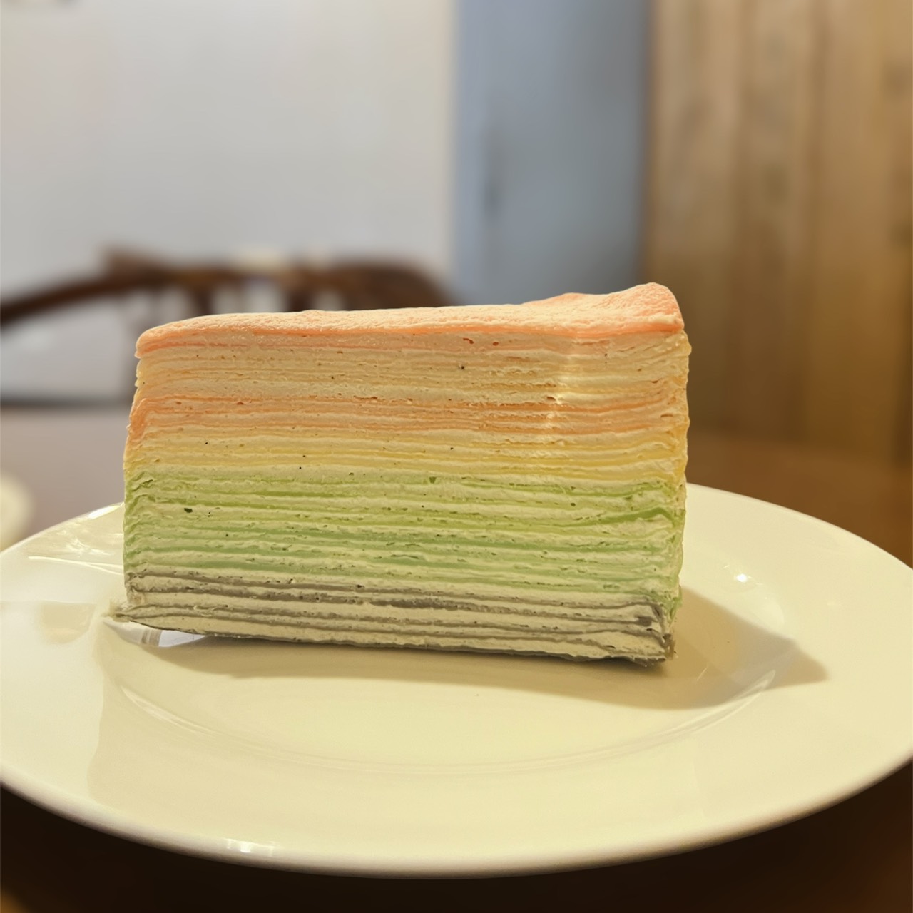藏咖啡圖3