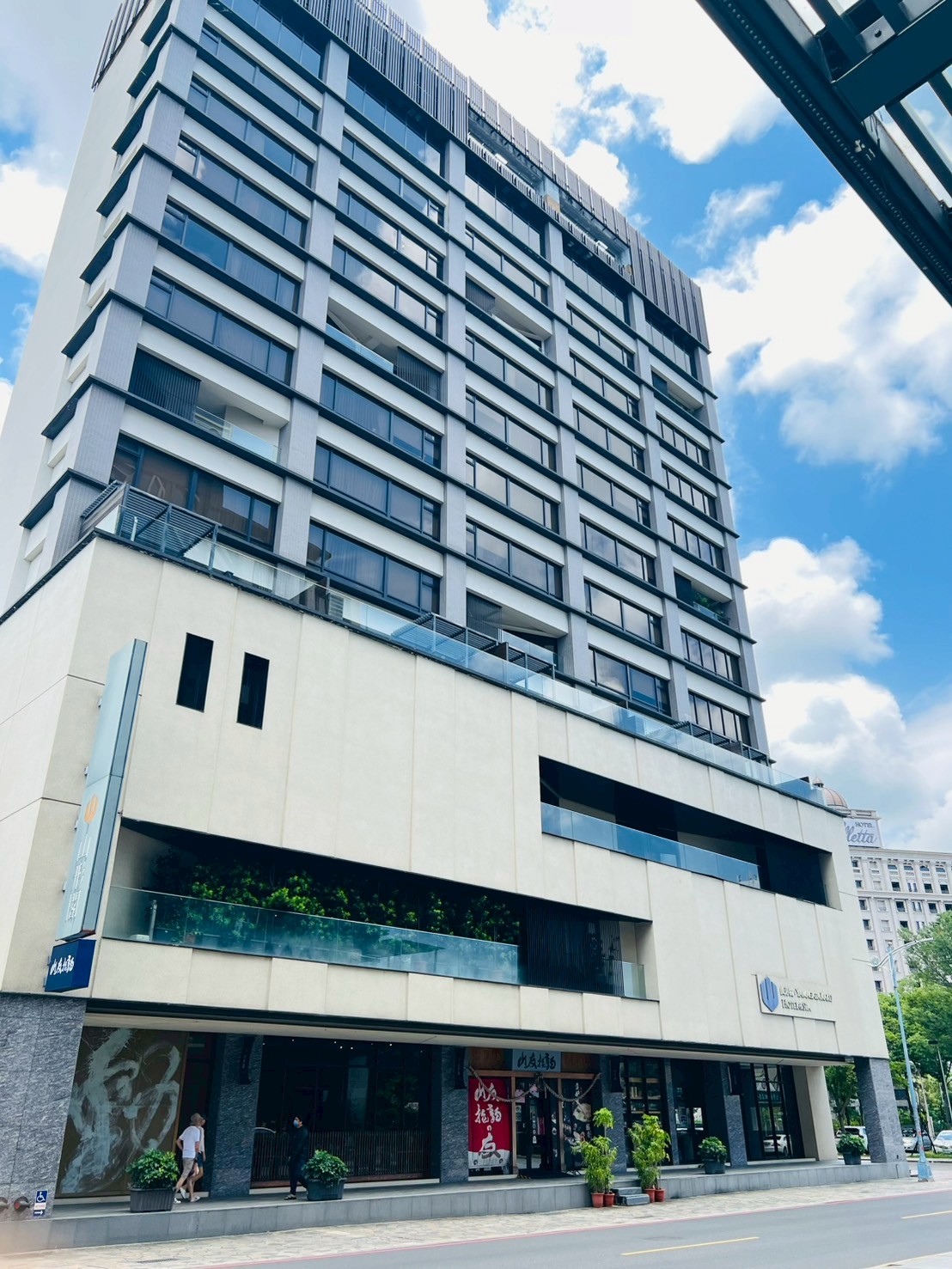 山形閣1