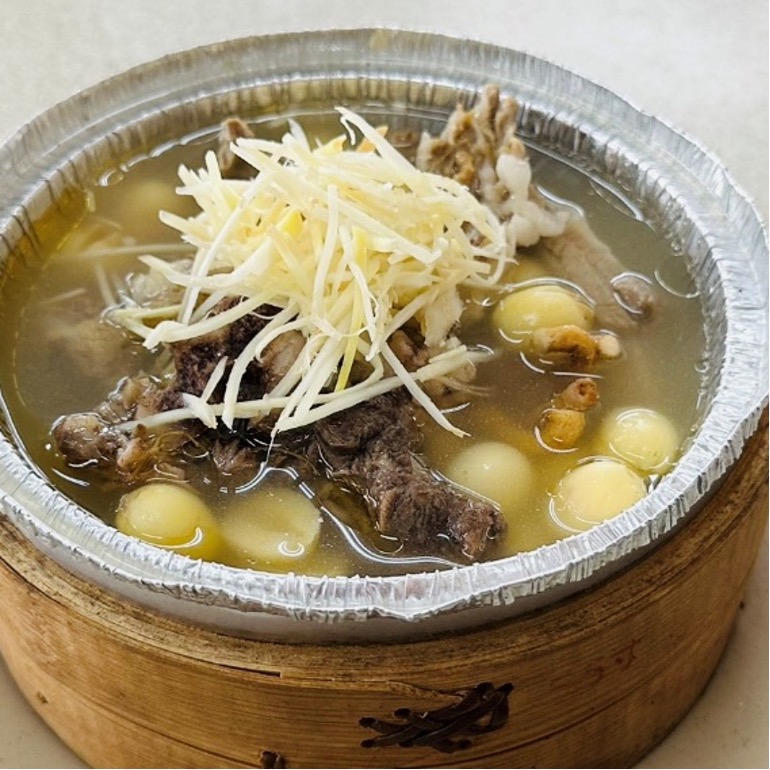 彰化溪湖