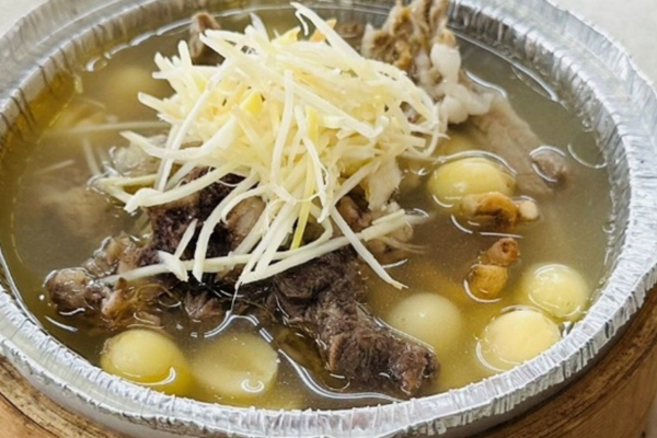 品牌一條街的故事EP16