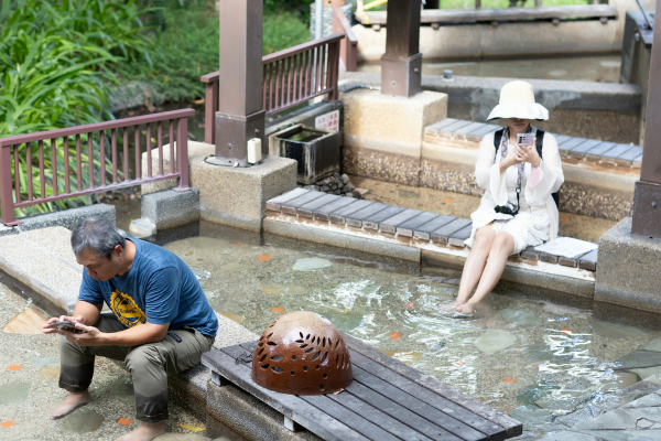 品牌一條街的故事EP20