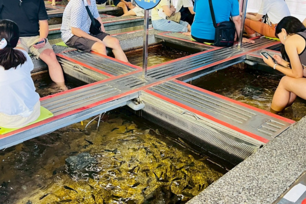 品牌一條街的故事EP20