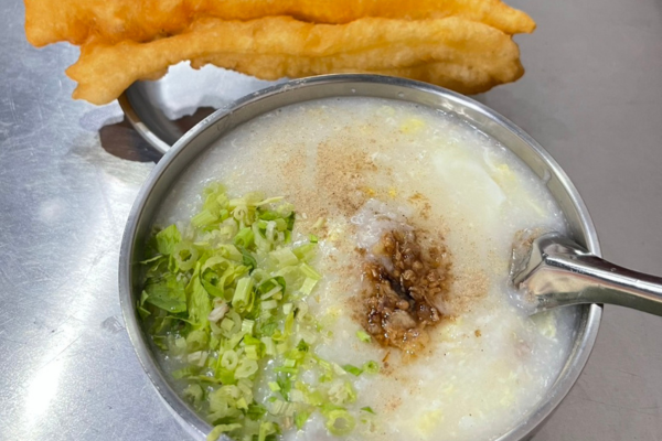 品牌一條街的故事EP21 