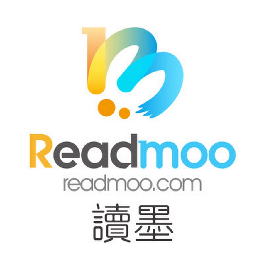 Readmoo讀墨