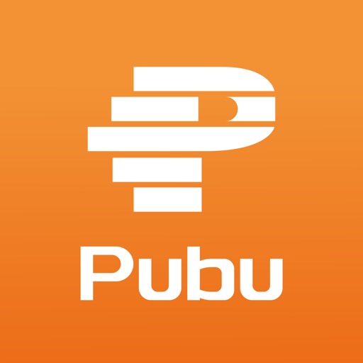 Pubu